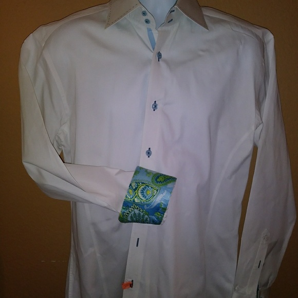 Stone Rose Other - EUC- STONE ROSE size large